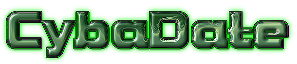 CybaDate