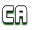 CA