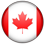 Canada Interactive Map